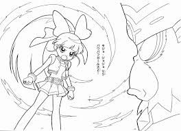 Powerpuff Girls Z Coloring Pages Google Search Coloring Pages Artwork Powerpuff Girls