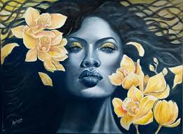 Oil Paintings Online