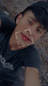 Anita Araji y su número de WhatsApp