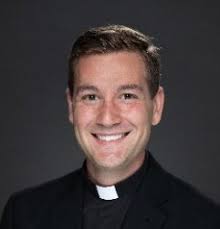 Directory of Diocesan Offices and Ministries