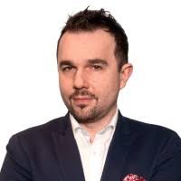 Rajmund Bok Email & Phone Number