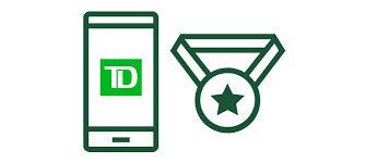 The website of td bank canada is www.tdbank.com. About Td Td Canada Trust