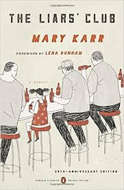 Check spelling or type a new query. Beautiful Book Covers For Design Inspiration