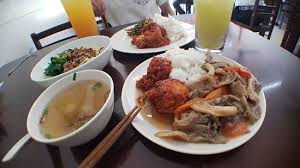 Offering a wide range of. Best Chinese Vegetarian In Melaka Review Of Hui Yuan Vegetarian Restaurant Melaka Malaysia Tripadvisor