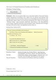 We did not find results for: Kelas 10 Sma Seni Budaya Siswa Flip Ebook Pages 351 400 Anyflip Anyflip