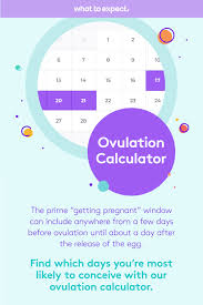 Pin On Trying To Conceive