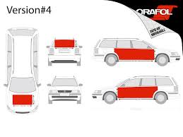 Though a paint job can make a car look good, wraps can make it look even better by cars come in thousands of different styles, meaning that if you want to design an accurate vehicle wrap, you'll need to acquire a template for the. Car Mobel App Caseconrad Com