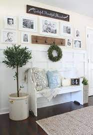 Home Decor Ideas Which Are Unique Homedecorideas Farm House Living Room Wall Decor Living Room Country House Decor