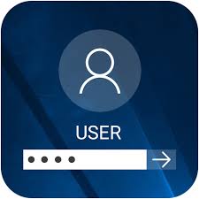 These same people also know that me. Computer Style Lock Screen Apk Pro Premium App Free Download Unlimited Mod