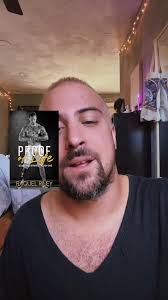 Clayton Rachelle Mills Book