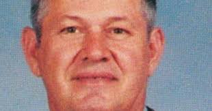 Mr. James Worth Prevette