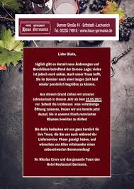 773 resenzionen und 20 fotos. Haus Germania Home Facebook