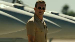 Maverick 2021 full movie desiremovies 4movierulz. Jon Hamm Teases Clash With Maverick In Top Gun Maverick And Talks About Working With Tom Cruise Geektyrant