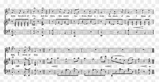 Have you been searching for free printable sheet music? Digital Sheet Music Image Transfers Make Wonderful Transparent Background Sheet Music Png Png Download 1600x755 4654390 Pngfind