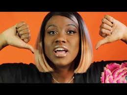 Aja White's Instagram, Twitter & Facebook