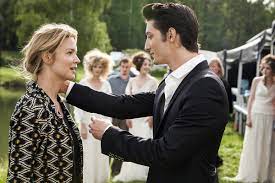 Regrader le film 20 ans d'écart en streaming hd 720p, site de films complet en hd sans pub, le meilleur site de film streaming francophone hds.to. 20 Ans D Ecart Streaming