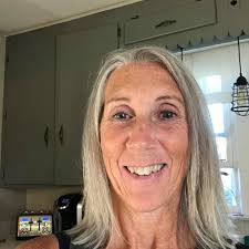 How to contact missing classmates for the ES-M Class of '75 50th reunion?