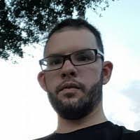 Curtis Robson's Instagram, Twitter & Facebook