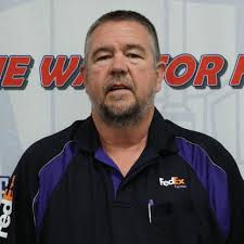 Championship Saturday Mini Mag Example by Brian Parke