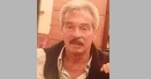 Fue hallado Alejandro Ernesto Campbell, en buen estado general