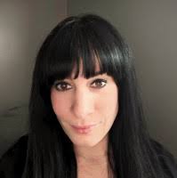 Shelly Stratton Email & Phone Number