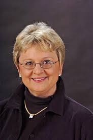 Published!: Bill Gladstone and Top Authors Share Sucess Secrets and  Treasured Resources: Winterton, Viki, Serafinn, Lynn, Bowen, Will, Britten,  Rhonda, Abrahamson, Carol, Violette, Ellen, Brooks, Regina, Wilkov,  Jennifer, McManus, Carol, Eason, Bo: