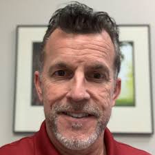 VA Auto & Home Insurance Agent Anne Reeves