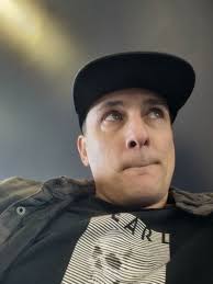 chase #theft #usbank #hacked #bank #money #help #customerservice