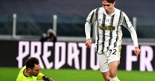 Born 3 october 1981) is a swedish professional footballer who plays as a striker for serie a club ac milan and the sweden national team. Atalanta Down Lazio As Juve Also Reach Cup Semis