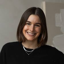 Two Small Fish Open House · Luma