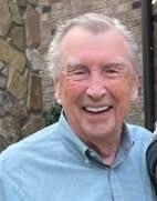 Obituary information for David Gerald Williams