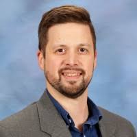 Aaron Emerson Email & Phone Number