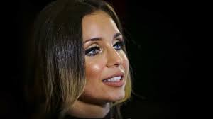 Conheça todas as notícias da luciana abreu e acompanhe todas as novidades, fotos e exclusivos da celebridade portuguesa. Luciana Abreu Explains Why She Misses Domingao Again