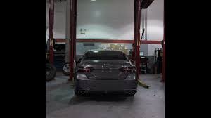 Whether it's shuttling kids, hauling stuff or providing comfort and space to spread out on road trips, the town & country faithfully performs its duties well. Town And Country Toyota 4 11 21 Youtube