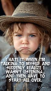 Just a reminder in case your mind is messing with you tonight. God heard  your prayer. You are going to be okay. God is making a way for you. Angels  have been
