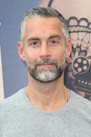 Here's to the moments that take our breath away, just like Jay Harrington!  ❤️" and my Teams my best always at my side #MomentsofJoy #JayHarrington  #SpreadLove #swatstar #tvseries #hollywood #tvshow #Netflix #netflixseries #