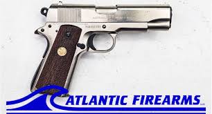 Image result for Tan 1978 Colt