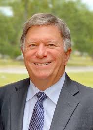 Robert Tegman Obituary