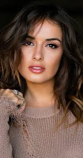 Juan Jacinto Ramirez (jjacintoramirez)