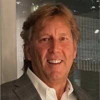 2300+ "Jayson" profiles