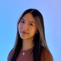 Cecilia Mai's Instagram, Twitter & Facebook