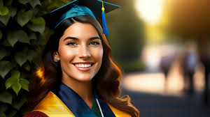 Is the non-homeschooling parent required to provide extra child support if  your child is homeschooled?