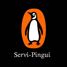 Select your device from the device list (j7elte) and choose a version. Abc Unlock Desbloqueo En Segundos De Samsung J7 Perx Boost Mobile En Segundos Facebook