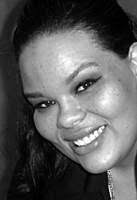 Laciya Thompson Obituary (2013)