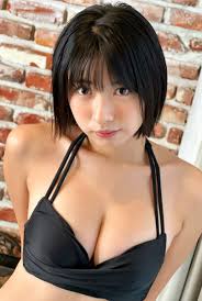 香野子(PINOCO) デカパイ自撮りまとめ！鶯籠の美少女アイドルが爆乳でエロ可愛いすぎる | 肉感美ガール