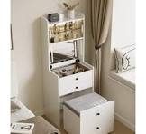 Vente en gros Ensemble Commode Miroir de produits à des prix ...