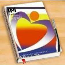 Jabatan kebajikan masyarakat adalah agensi perkhidmatan awam yang menyediakan perkhidmatan kemasyarakatan bagi individu, kelompok dan komuniti. Pejabat Kebajikan Masyarakat Daerah Melaka Tengah Home Facebook