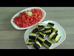 Bu Tarifle Patlican Bu Kadar Mi Guzel Olur Parmak Yedirten Tarif Youtube 2020 Yemek Tarifleri Meze Tabagi Yiyecek Ve Icecek