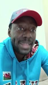 An nou an kouraje NBS makenson