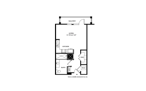 Two bedroom apartments at an average rent of $725. Available Studio One Two Or Three Bedroom Apartments In Lakeland Fl Mirrorton